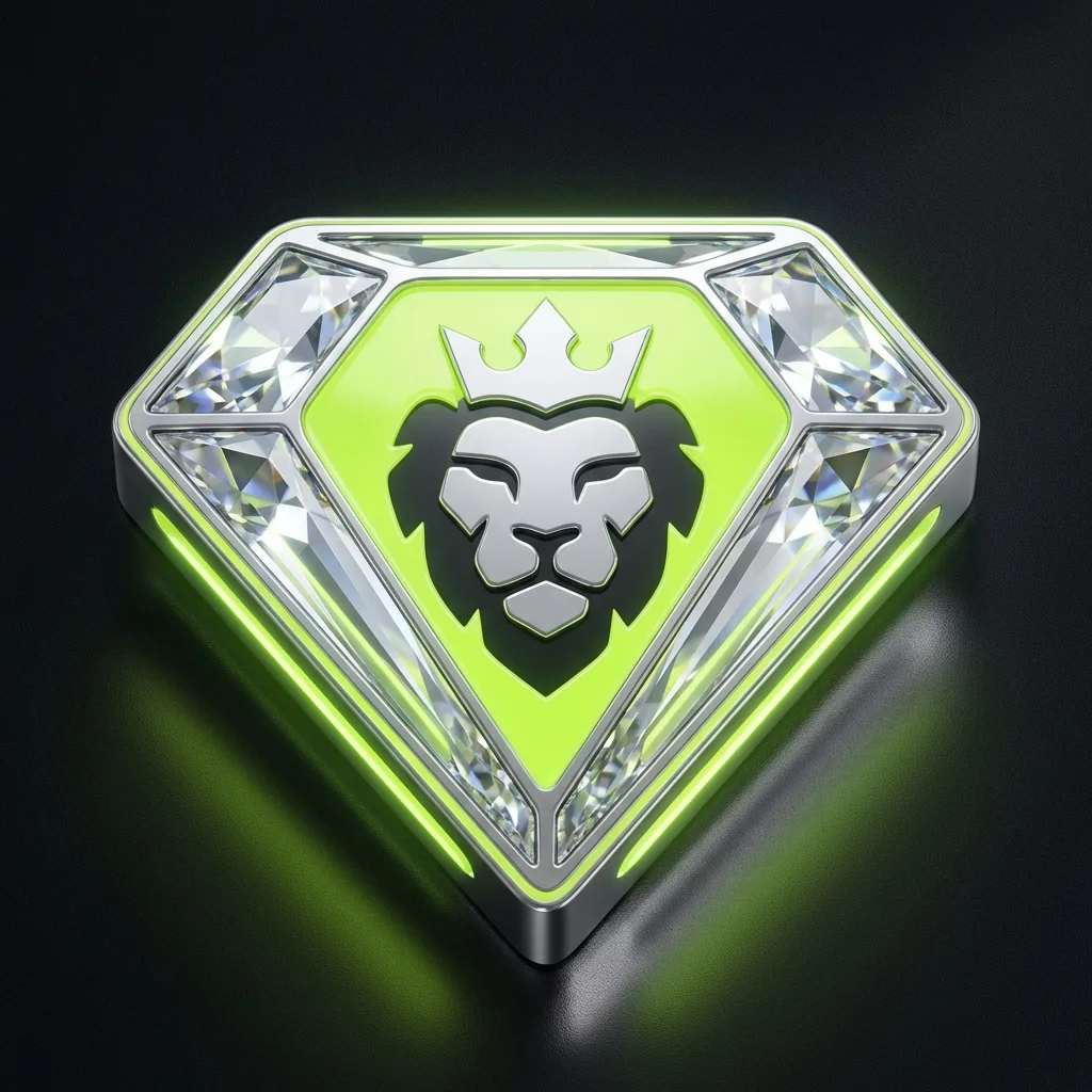 Leadership Bonuses